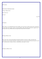 2_5444965654455161901.pdf